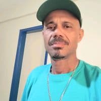 TikTok Account - marquinhoscampos5