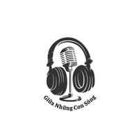 TikTok Account - giuanhungconsong