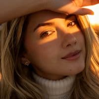 TikTok Account - macarenasz23