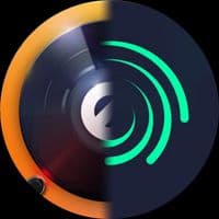 TikTok Account - dirga_yete