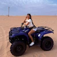 TikTok Account - sujitasharma43