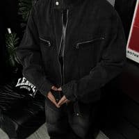 TikTok Account - kem.outfit