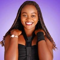 TikTok Account - joylin99