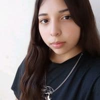 TikTok Account - jana_66099