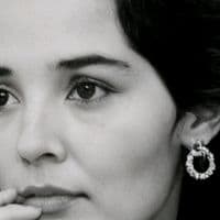 TikTok Account - sekerosmanowa