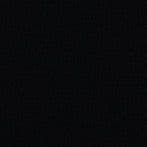 TikTok Account - _mmadinaaa