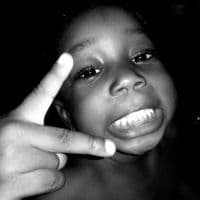 TikTok Account - lyr1cszone