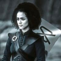 TikTok Account - iice.blue