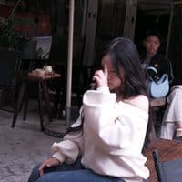 TikTok Account - thl_090