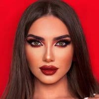 TikTok Account - yaqeenalnauimi