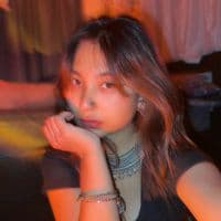 TikTok Account - prasika_bajracharya88