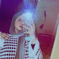 TikTok Account - fatma8salah