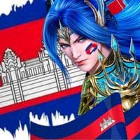 TikTok Account - tangsan5363