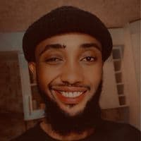 TikTok Account - fordwell_maccshylii