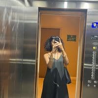 TikTok Account - fa_bibie_