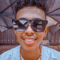 TikTok Account - alkjak414