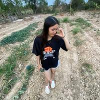 TikTok Account - ou51571