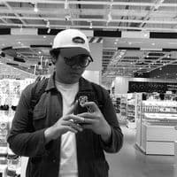 TikTok Account - alifmaaulanaa22222