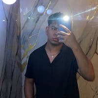 TikTok Account - kevinpi77