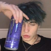 TikTok Account - ccmgz