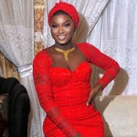 TikTok Account - bagayokoofficiel223