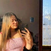 TikTok Account - shutfup_x