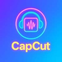 TikTok Account - top_zvuk_music