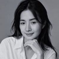 TikTok Account - charie_2920