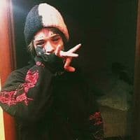 TikTok Account - santiz_bala