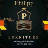 TikTok Account - philipp.furniture07