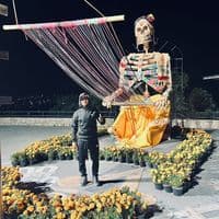 TikTok Account - donnovan29_