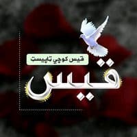 TikTok Account - kochi_typist0