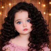 TikTok Account - petly66