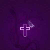 TikTok Account - madamrams05