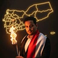 TikTok Account - wyonewkme