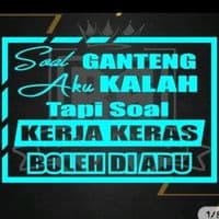 TikTok Sound - suara asli - ๐ Boss Muda Manja Se Leter ๐ค