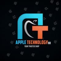 TikTok Account - appletechnologybd