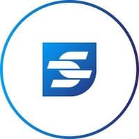 TikTok Account - skycolorcar6