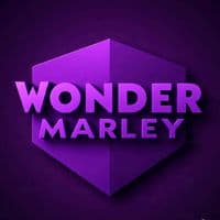 TikTok Account - zzzzballo