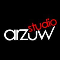 TikTok Account - arzuw_studio_official