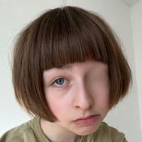 TikTok Account - endomarf