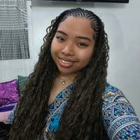 TikTok Account - kida.calibuso