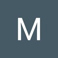 TikTok Account - muhammad.abdul.gh781