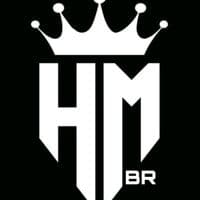 TikTok Account - hitmusic444