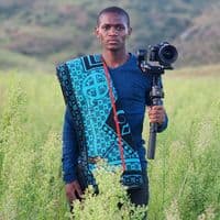 TikTok Account - tshidim.25