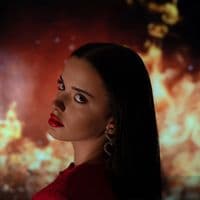 TikTok Account - benfivi