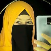 TikTok Account - mimakter7749