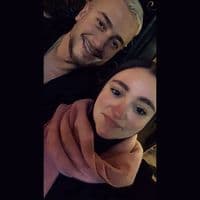 TikTok Account - donia.saadlamjarred