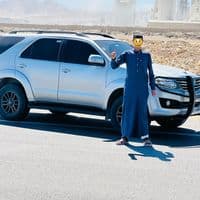 TikTok Account - l6_uv