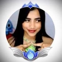 TikTok Account - yeinisvega22